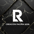 CREACION PAGINA WEB