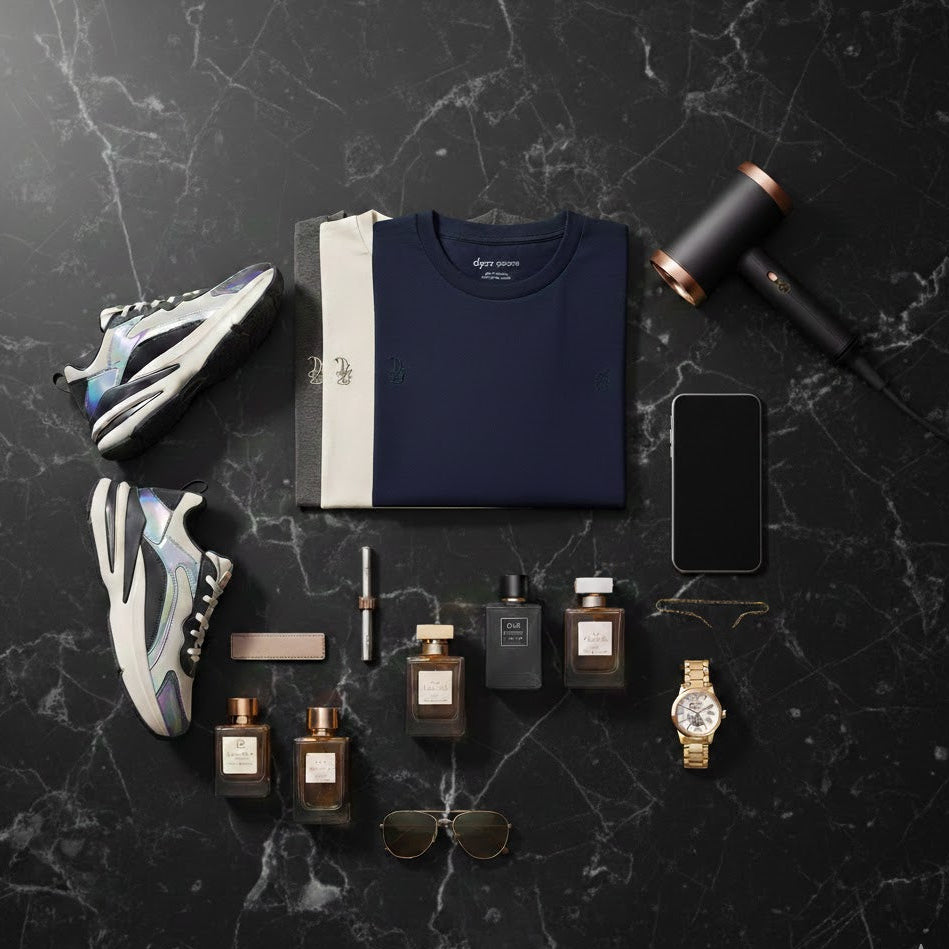 PROVEEDORES ÉLITE 2026